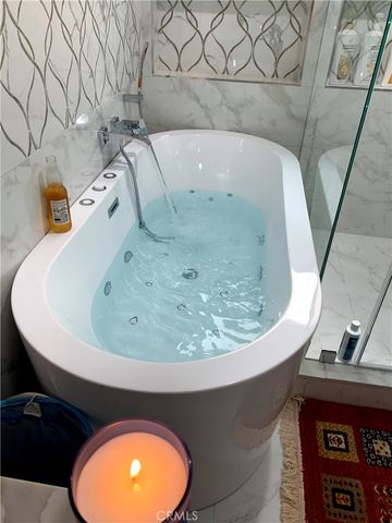 5442 W 76th Street, Westchester, CA 90045