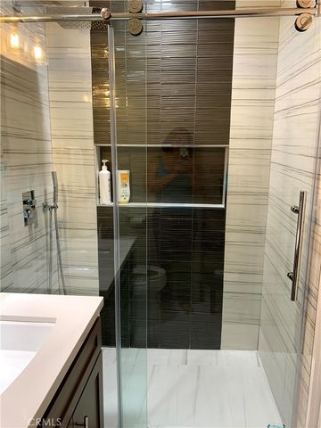 5442 W 76th Street, Westchester, CA 90045