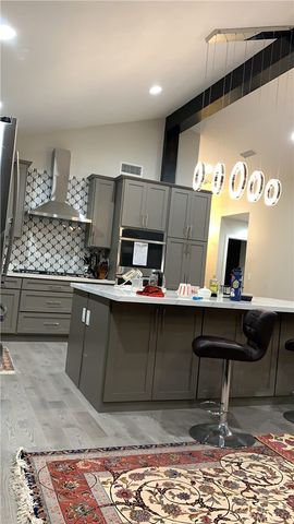 5442 W 76th Street, Westchester, CA 90045