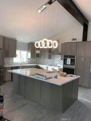 5442 W 76th Street, Westchester, CA 90045