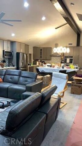 5442 W 76th Street, Westchester, CA 90045