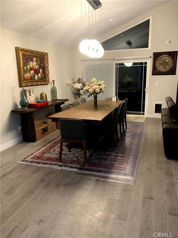 5442 W 76th Street, Westchester, CA 90045