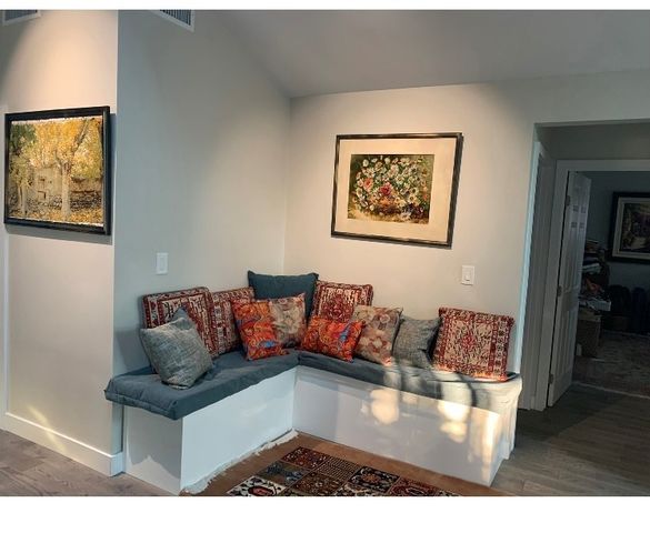 5442 W 76th Street, Westchester, CA 90045