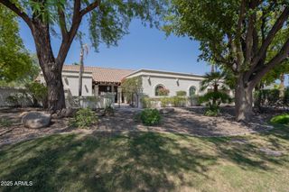 9504 E SUNNYSIDE Drive, Scottsdale, AZ 85260