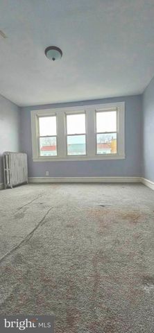 4910 GRANSBACK ST, Philadelphia, PA 19120