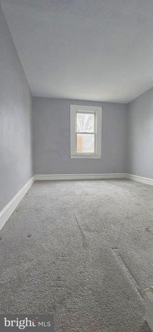 4910 GRANSBACK ST, Philadelphia, PA 19120