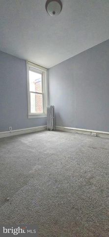 4910 GRANSBACK ST, Philadelphia, PA 19120