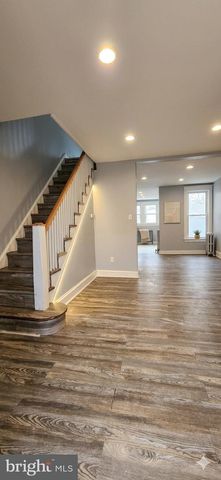 4910 GRANSBACK ST, Philadelphia, PA 19120