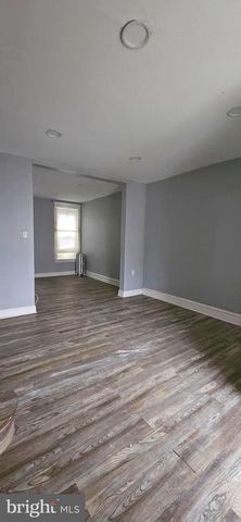 4910 GRANSBACK ST, Philadelphia, PA 19120