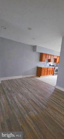 4910 GRANSBACK ST, Philadelphia, PA 19120