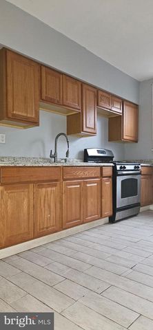 4910 GRANSBACK ST, Philadelphia, PA 19120