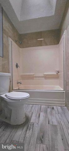 4910 GRANSBACK ST, Philadelphia, PA 19120