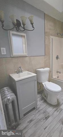 4910 GRANSBACK ST, Philadelphia, PA 19120