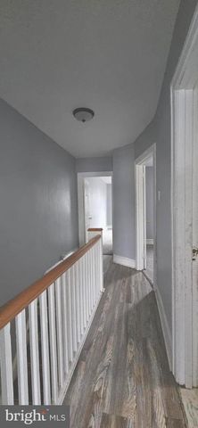 4910 GRANSBACK ST, Philadelphia, PA 19120