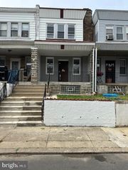 4910 GRANSBACK ST, Philadelphia, PA 19120