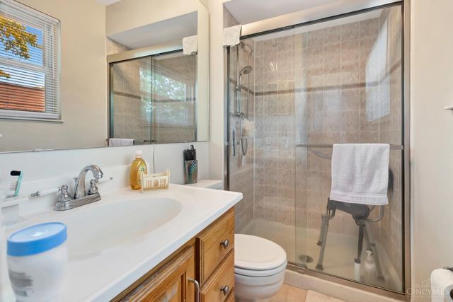 1074 Willow Lane, Mason, OH 45040