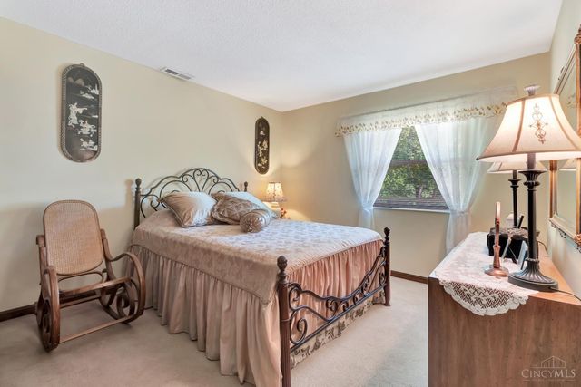 1074 Willow Lane, Mason, OH 45040