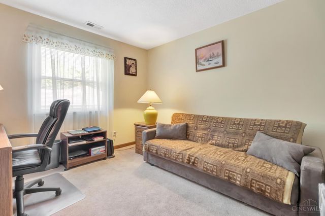 1074 Willow Lane, Mason, OH 45040