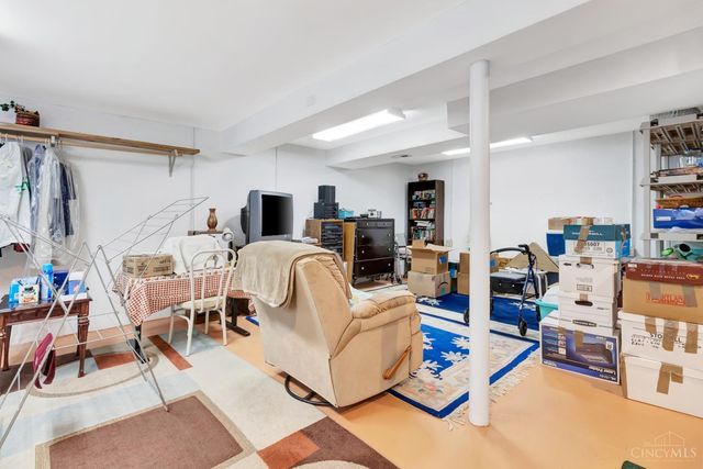 1074 Willow Lane, Mason, OH 45040