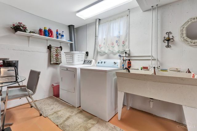 1074 Willow Lane, Mason, OH 45040