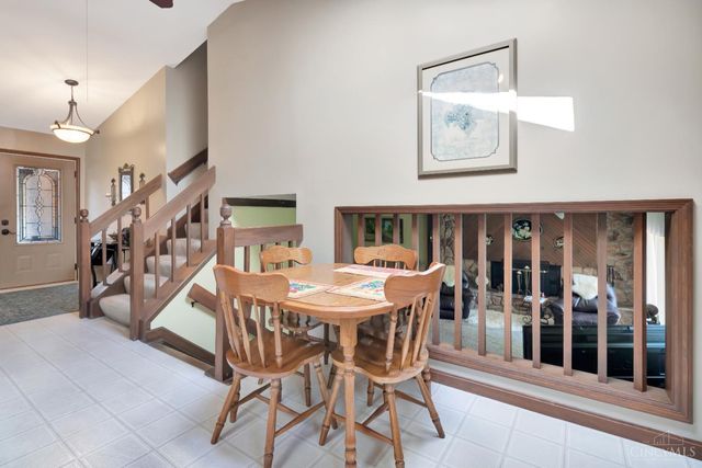 1074 Willow Lane, Mason, OH 45040