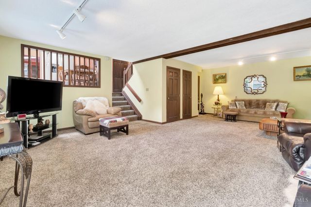 1074 Willow Lane, Mason, OH 45040