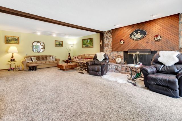 1074 Willow Lane, Mason, OH 45040