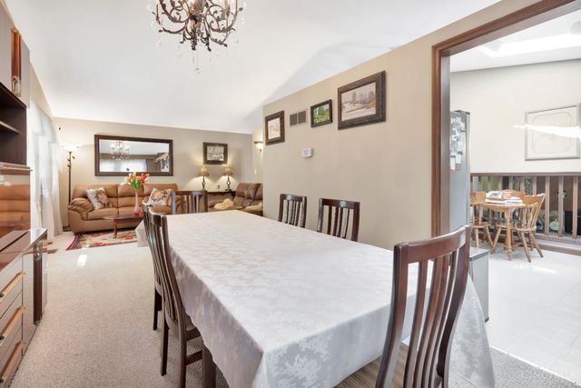 1074 Willow Lane, Mason, OH 45040