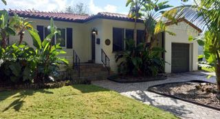 5718 SW 48th St, South Miami, FL 33155