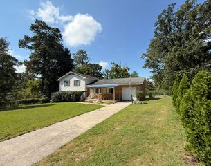 7037 Pisgah Drive, Columbia, SC 29209