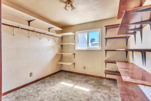 3266 Nareb St, Sacramento, CA 95838