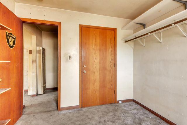 3266 Nareb St, Sacramento, CA 95838