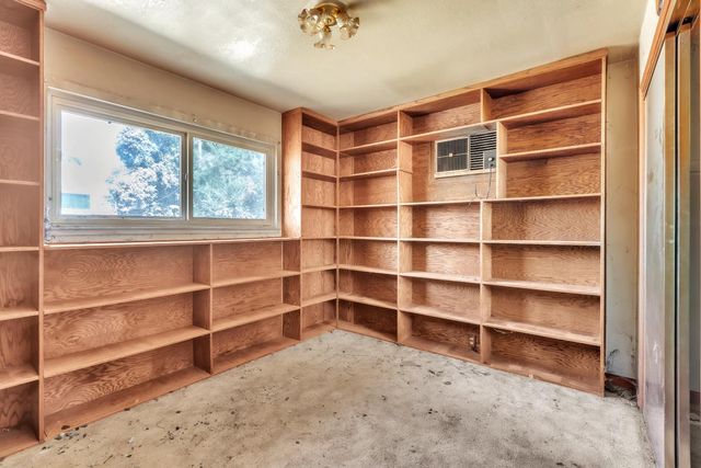 3266 Nareb St, Sacramento, CA 95838