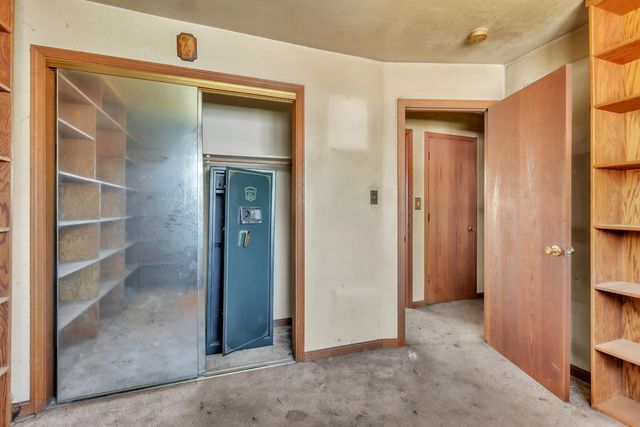 3266 Nareb St, Sacramento, CA 95838