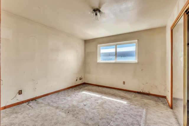 3266 Nareb St, Sacramento, CA 95838