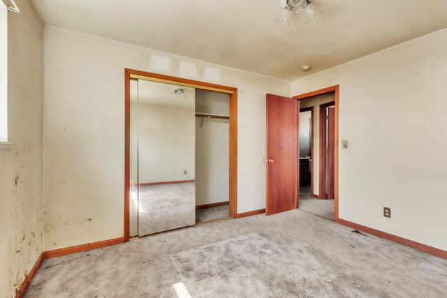 3266 Nareb St, Sacramento, CA 95838