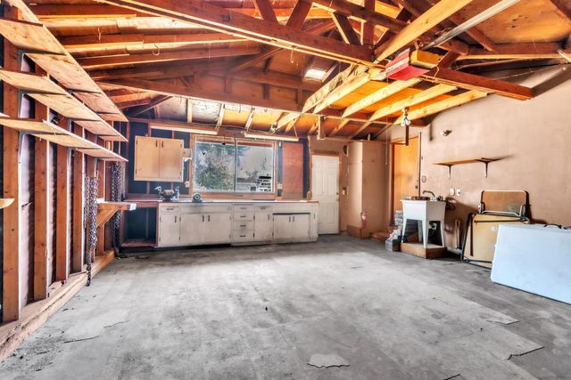 3266 Nareb St, Sacramento, CA 95838