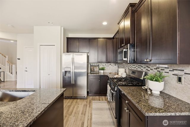 7539 18th Street SE, Lake Stevens, WA 98258