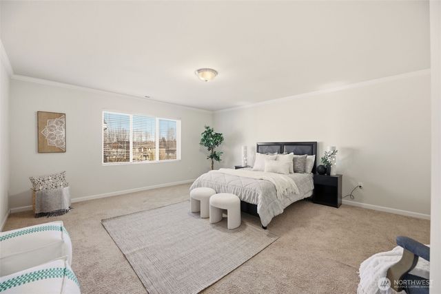 7539 18th Street SE, Lake Stevens, WA 98258