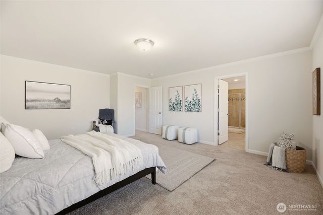 7539 18th Street SE, Lake Stevens, WA 98258