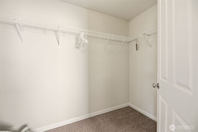 7539 18th Street SE, Lake Stevens, WA 98258