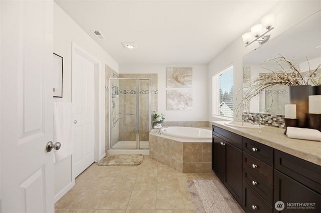 7539 18th Street SE, Lake Stevens, WA 98258