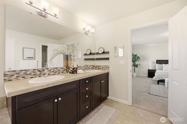 7539 18th Street SE, Lake Stevens, WA 98258