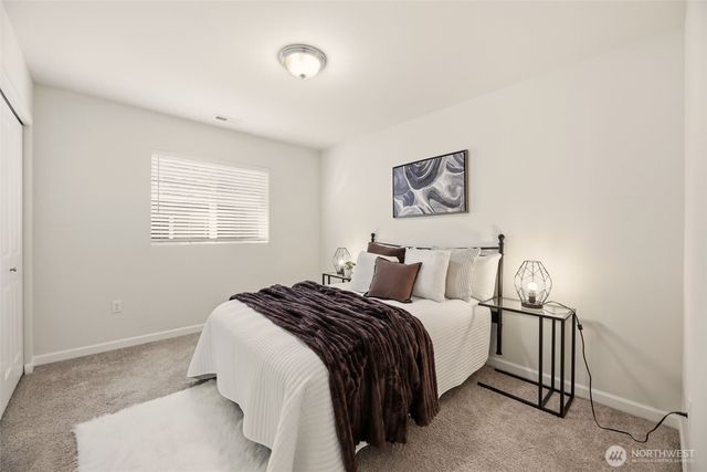 7539 18th Street SE, Lake Stevens, WA 98258