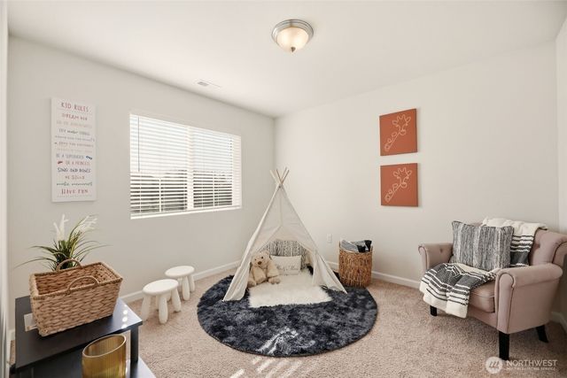 7539 18th Street SE, Lake Stevens, WA 98258