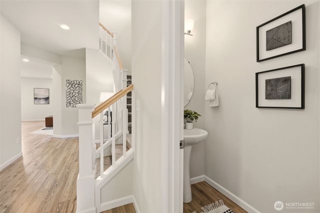 7539 18th Street SE, Lake Stevens, WA 98258