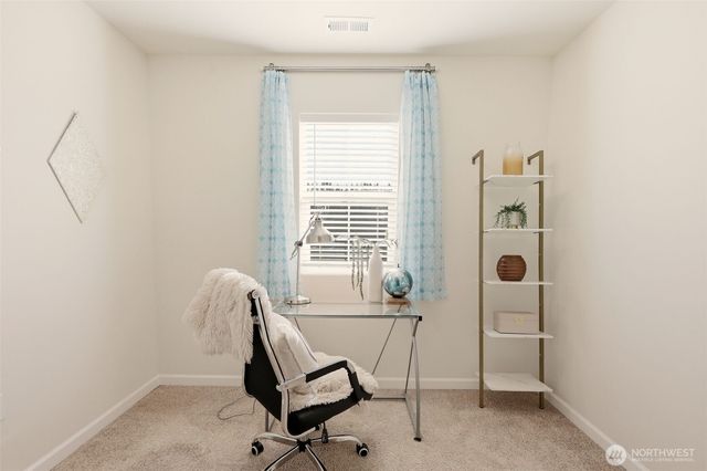 7539 18th Street SE, Lake Stevens, WA 98258