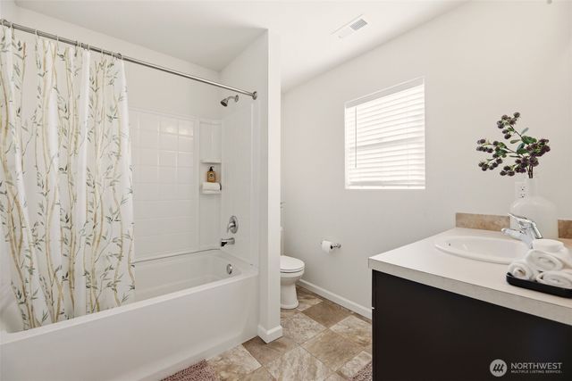 7539 18th Street SE, Lake Stevens, WA 98258