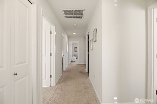 7539 18th Street SE, Lake Stevens, WA 98258