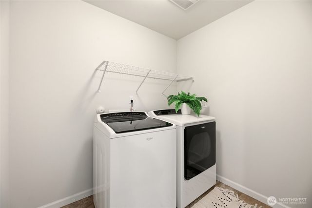 7539 18th Street SE, Lake Stevens, WA 98258